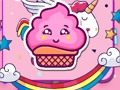 Mäng Uimane Kawaii  Internetis