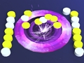 Mäng Holo Ball 2019 Internetis