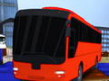 Mäng Bussiparkla 2022  Internetis