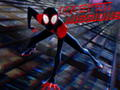 Mäng Spidermani maskeeritud missioonid  Internetis
