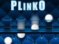 Mäng Plinko Internetis