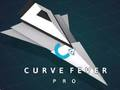 Mäng Curve Fever Pro Internetis
