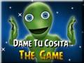 Mäng Dame tu cosita Internetis