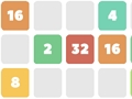 Mäng Power Puzzle'i liitnumbrid  Internetis