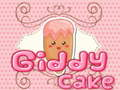 Mäng Giddy kook  Internetis