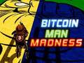 Mäng Bitcoini mehe hullus  Internetis