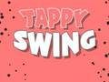 Mäng Tappy Swing Internetis