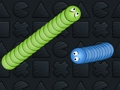 Mäng Madu YO  Internetis