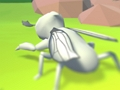 Mäng Evolution Simulator 3D Internetis