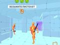 Mäng Time Shooter 3: SWAT Internetis