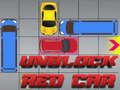 Mäng Deblokeerige Red Cars  Internetis
