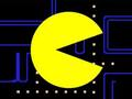 Mäng PAC MAN Internetis