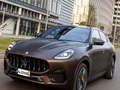 Mäng Maserati Kreeka pusle  Internetis