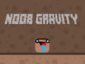 Mäng Noob Gravitatsioon  Internetis