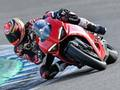 Mäng 2020 Ducati Panigale Internetis