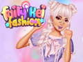 Mäng Fairy Kei Mood  Internetis
