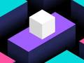 Mäng Härra Cube  Internetis