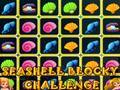 Mäng Merekarja Blocky Challenge Internetis