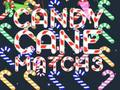 Mäng Candy suhkrusaali 3 Internetis