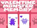 Mäng Valentine koletise mälestus  Internetis