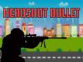 Mäng Pealöök Bullet  Internetis