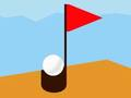 Mäng Golfimeister  Internetis