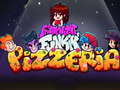 Mäng Reedeõhtu Funkin Pizzeria  Internetis