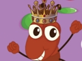 Mäng G2E Queen Ant kommimaja põgenemine  Internetis