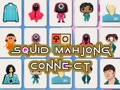 Mäng Kalmaari Mahjong Connect Internetis