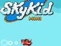 Mäng Skykid Mini Internetis