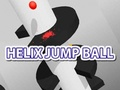 Mäng Helix hüppepall  Internetis