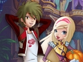 Mäng Regal Academy kooli müsteeriumid  Internetis