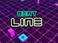 Mäng Beat Internetis