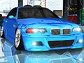 Mäng Pöörane CIty miniauto  Internetis