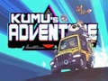 Mäng Kumu seiklus  Internetis
