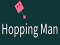 Mäng Hüppav mees  Internetis