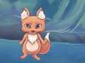 Mäng Härmas Foxy  Internetis