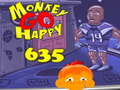 Mäng Ahv Go Happy Stage 635 Internetis