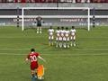 Mäng Liverpool vs Real Madrid Internetis