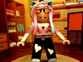 Mäng Roblox Jigsaw Challenge Internetis