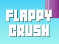 Mäng Flapi Smash Internetis