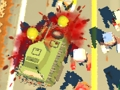 Mäng Tank vs zombi  Internetis