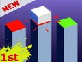 Mäng Värvikasti tee  Internetis