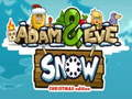 Mäng Adam & Eve Snow Christmas Edition Internetis