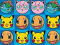 Mäng Pokemoni link  Internetis