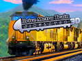 Mäng Sõitke MetroTrain Simulator 3D-ga  Internetis