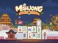 Mäng Mahjongi restoran  Internetis