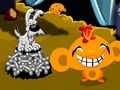 Mäng Ahv Go Happy Stage 637 Internetis