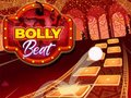 Mäng Bolly peksma Internetis
