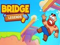 Mäng Online Bridge Legend  Internetis